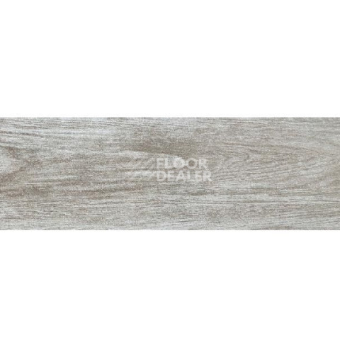 Ковровая плитка Vertigo Toronto 1757 230 фото 1 | FLOORDEALER